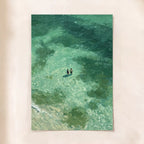 Coastal Escape