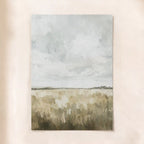 Silent Field