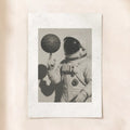 The Astro Spin
