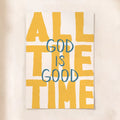 The Good Word