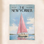 New Yorker (ii)