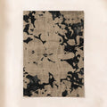 Ink Splash