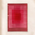 Crimson Depth