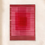 Crimson Depth