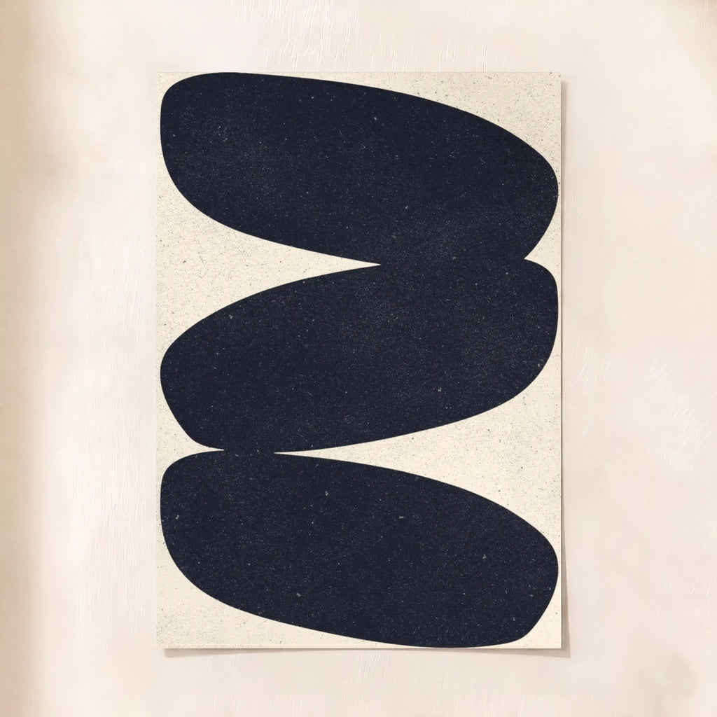 The Onyx Equilibrium