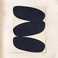 The Onyx Equilibrium