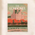 The Londoner