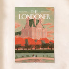 The Londoner