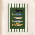 River Dwellers