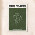 Astra Projection