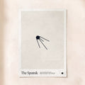 The Sputnik