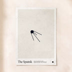The Sputnik