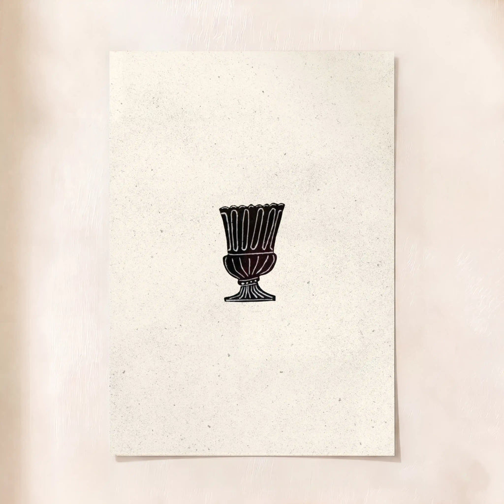 Greek Cup