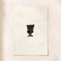 Greek Cup