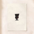 Greek Cup