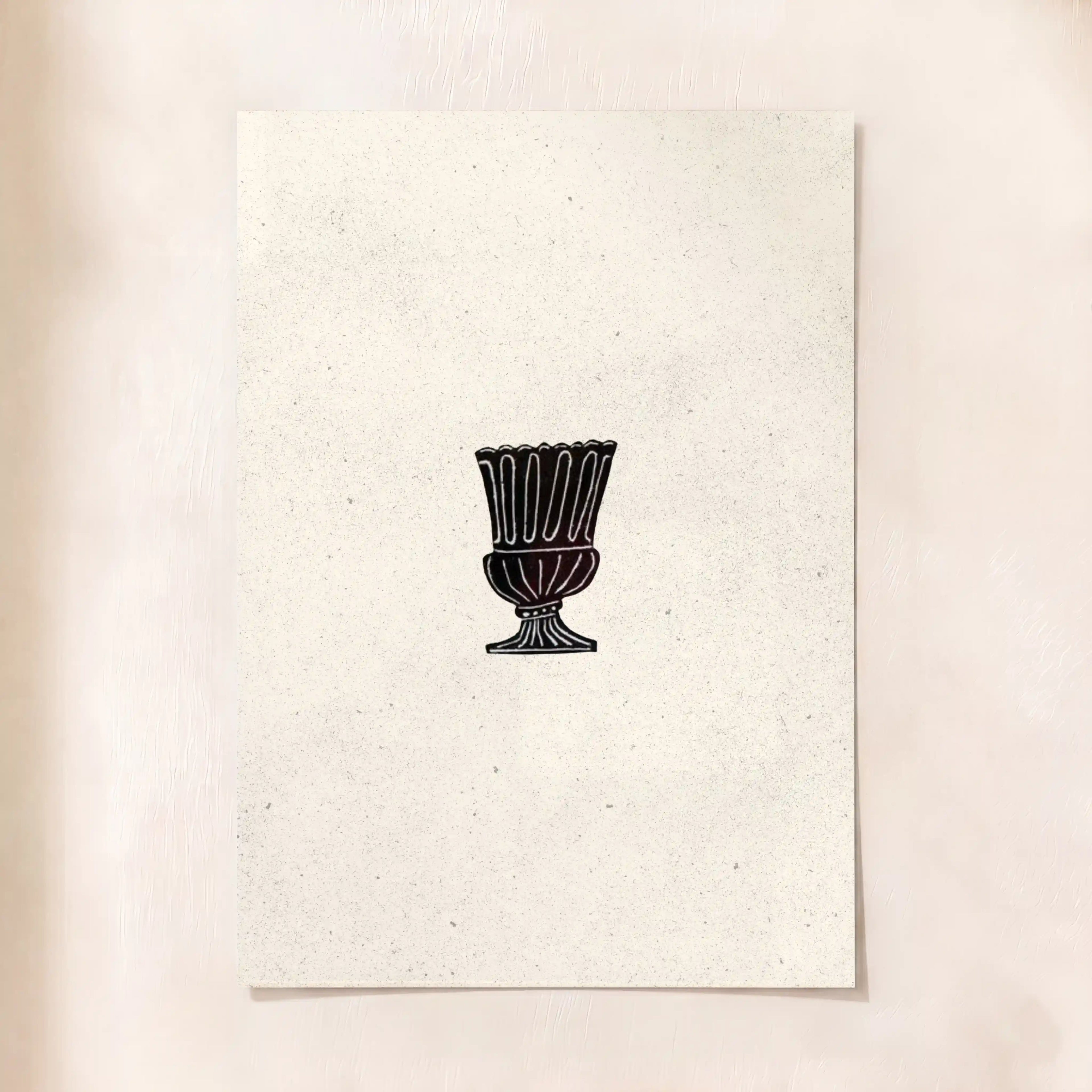 Greek Cup