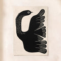Folk Bird (ii)