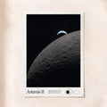 ARTEMIS II