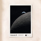 ARTEMIS II