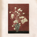 Flower Vase (i)