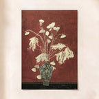 Flower Vase (i)