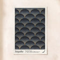 Japanese Pattern (i)