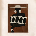 The Sun Hat