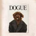 DOGUE