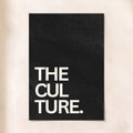 The Culture