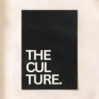 The Culture