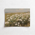 Floral Field