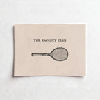Country Club Standard