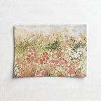 Floral Horizon