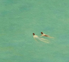 Vacation for Two