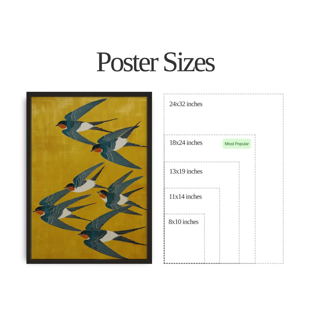 Japanese Cranes