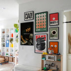 Obsession Beats Talent