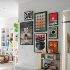 You Are Too Creative