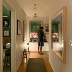 Dragonfly Exhibition