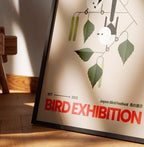 Bird Exhibition