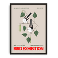 Bird Exhibition