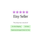 Dragonfly Exhibition