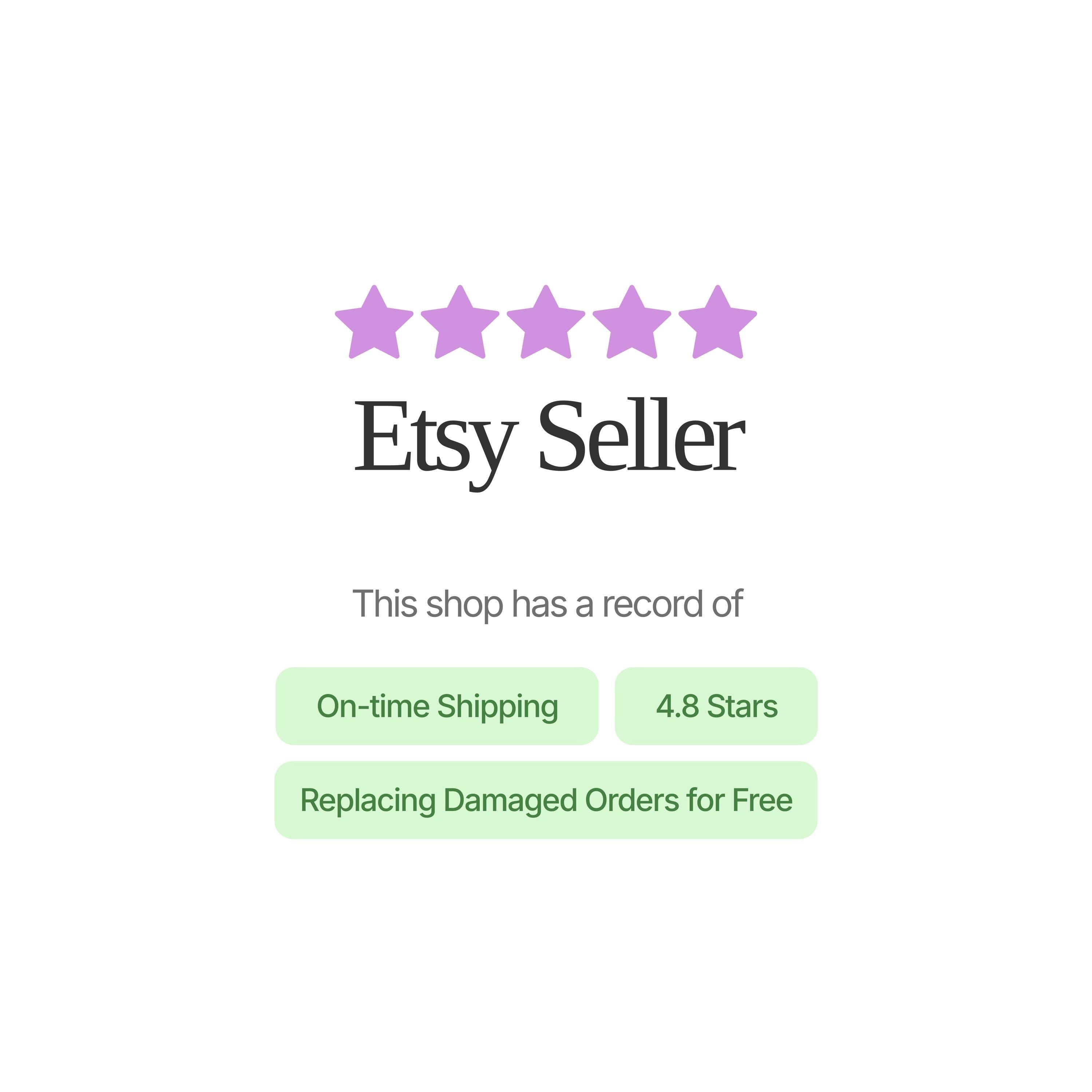 Dragonfly Exhibition