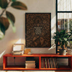 Make the World Better