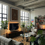 Make the World Better